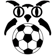 OFK Cakajovce