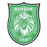 RKVV Rimboe Wouwse Plantage RKVV Rimboe Wouwse Plantage