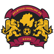 Atlético Hidalgo