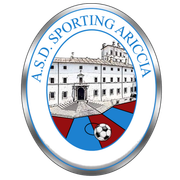 Sporting Ariccia