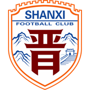 Shanxi Chongde Ronghai