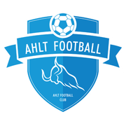 Anhui Litian
