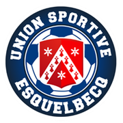 US Esquelbecq