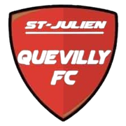 FC Saint-Julien