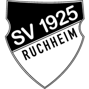 SV Ruchheim Jugend