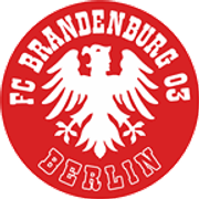 FC Brandenburg 03