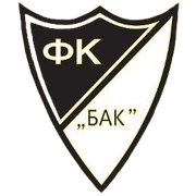 BAK Bela Crkva U17