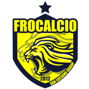 Frocalcio Lusciano