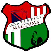 Atletico Maremma