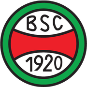 Bremervörder SC