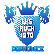 Ruch Popkowice