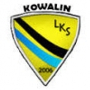 LKS Kowalin