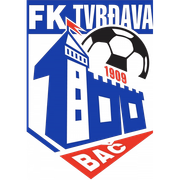 Tvrdjava Bac