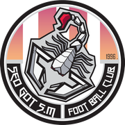Seogot SM