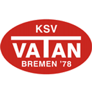 KSV Vatan Sport