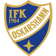 IFK Oskarshamn