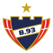 Boldklubben af 1893