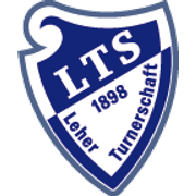Leher TS Bremerhaven