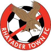 Rhayader Town