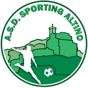 Sporting Altino