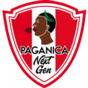 Moro Paganica