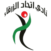 Ittihad Al-Zarqa
