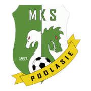 Podlasie Biala Podlaska