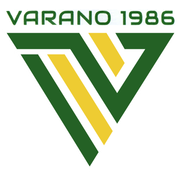 Varano Calcio