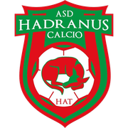 Hadranus Calcio