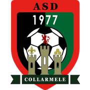 Collarmele Calcio