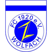 FC Wolfach