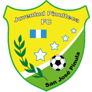 Juventud Pinulteca