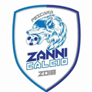 Zanni Calcio