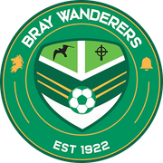 Bray Wanderers Academy