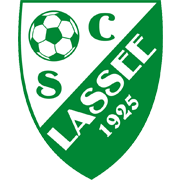 SC Lassee