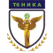 T6 Nika Lepusnica