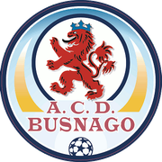 AC Busnago