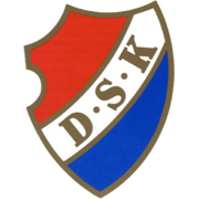Danderyds SK