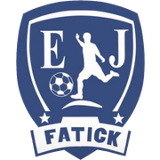 EJ Fatick