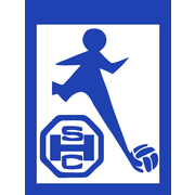 SC Hertha Wels (- 1975)