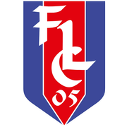 FC Labertal 05