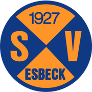 SV Esbeck U19