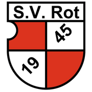 SV Rot 1945