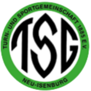 TSG Neu-Isenburg