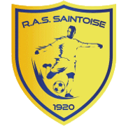  RAS Saintoise