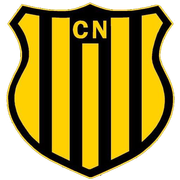 Concón National