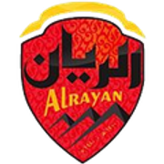 Al-Rayyan Club