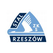 Stal Rzeszow Stal Rzeszow