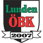 Lunden Överås BK