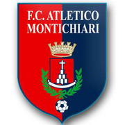 AC Montichiari